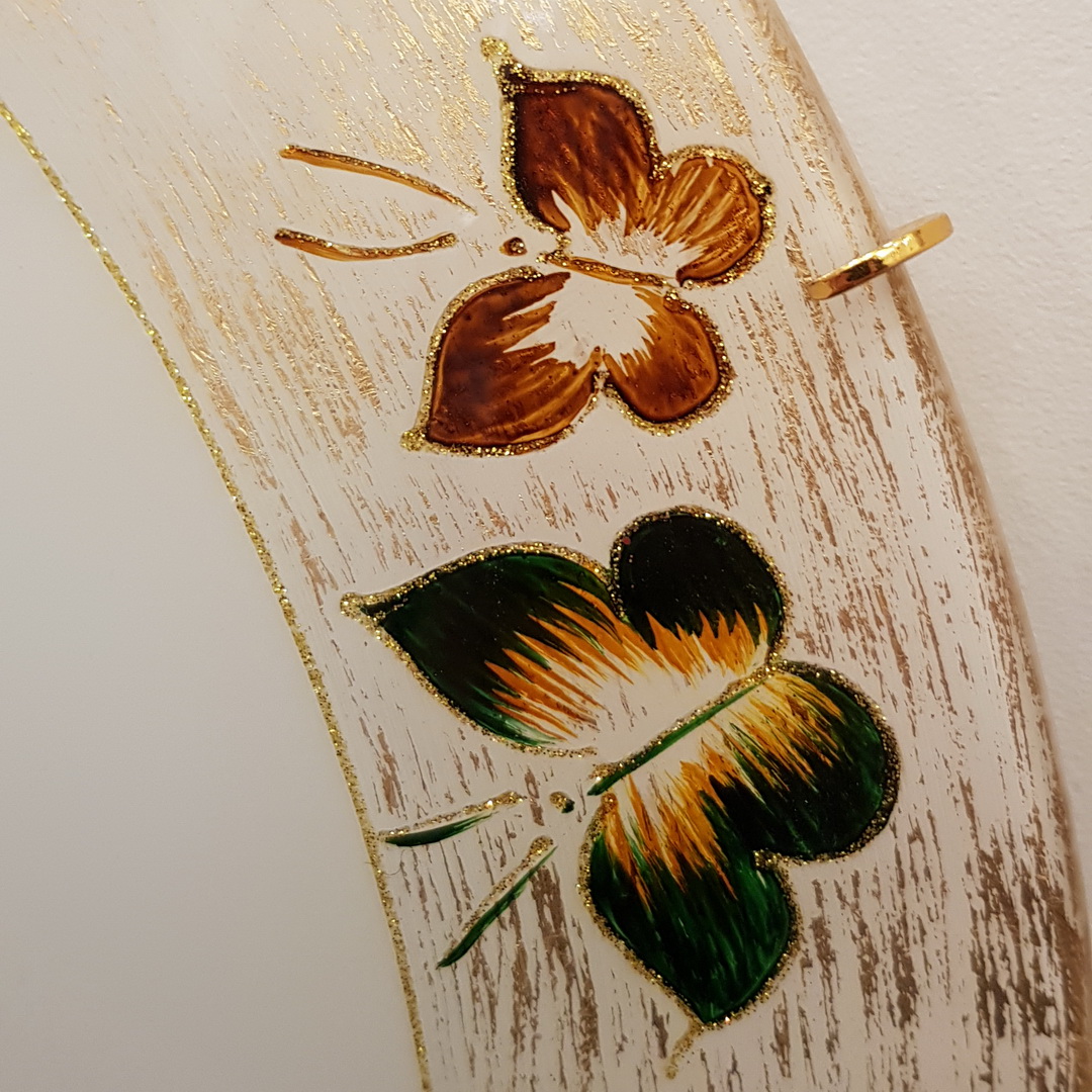 Kolarz 0407.U12.3 универсальный 110450 - Вид №3