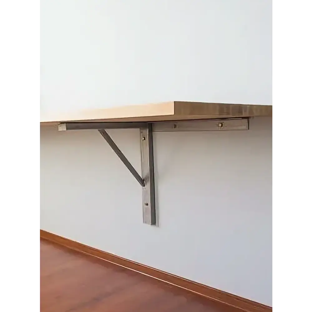 Кронштейн TECH-KREP для барной стойки — надежное настенное крепление 82066745 STLM-0018720 - Вид №2