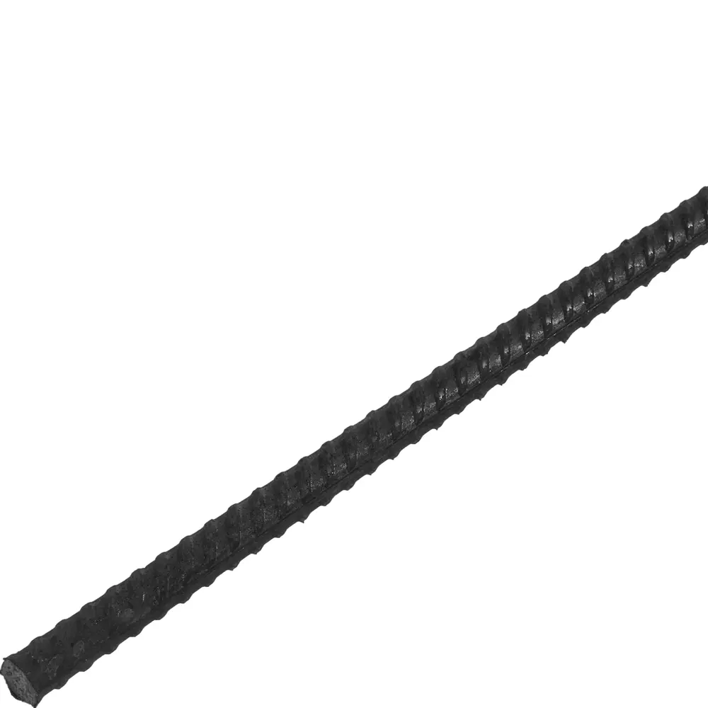 Арматура строительная Santreyd 14 мм для железобетонных конструкций 82157443 STLM-0020728