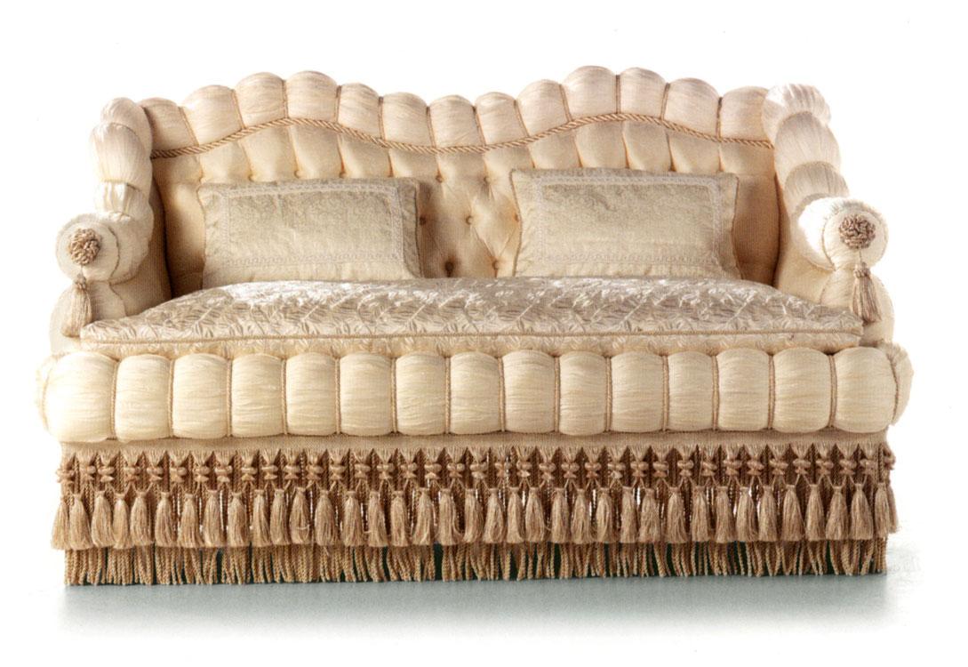 Диван  JUMBO COLLECTION CAN-142 CANOVA