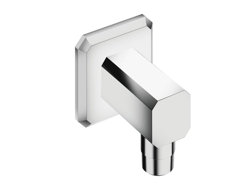 Водозаборник CRISTINA Rubinetterie Italy ARCH-00112900 - Вид №1