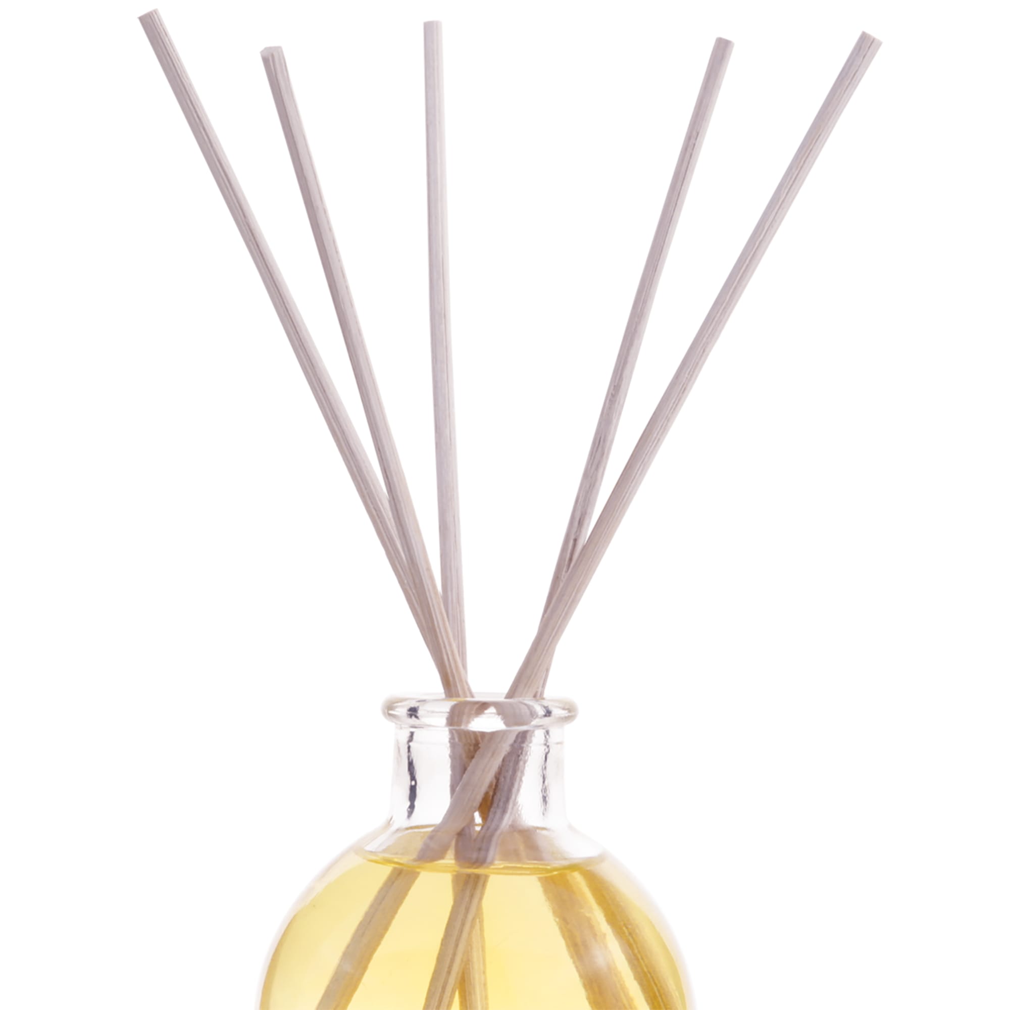 84535163 Диффузор аромат Золотистая мимоза 50 мл Santreyd  - Вид №1