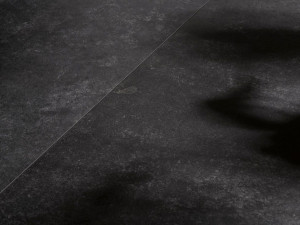 Напольное покрытие / Напольное покрытие из керамогранита с цементным эффектом