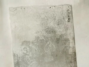 Wall&decò Обои с эффектом стены Contemporary wallpaper 2015