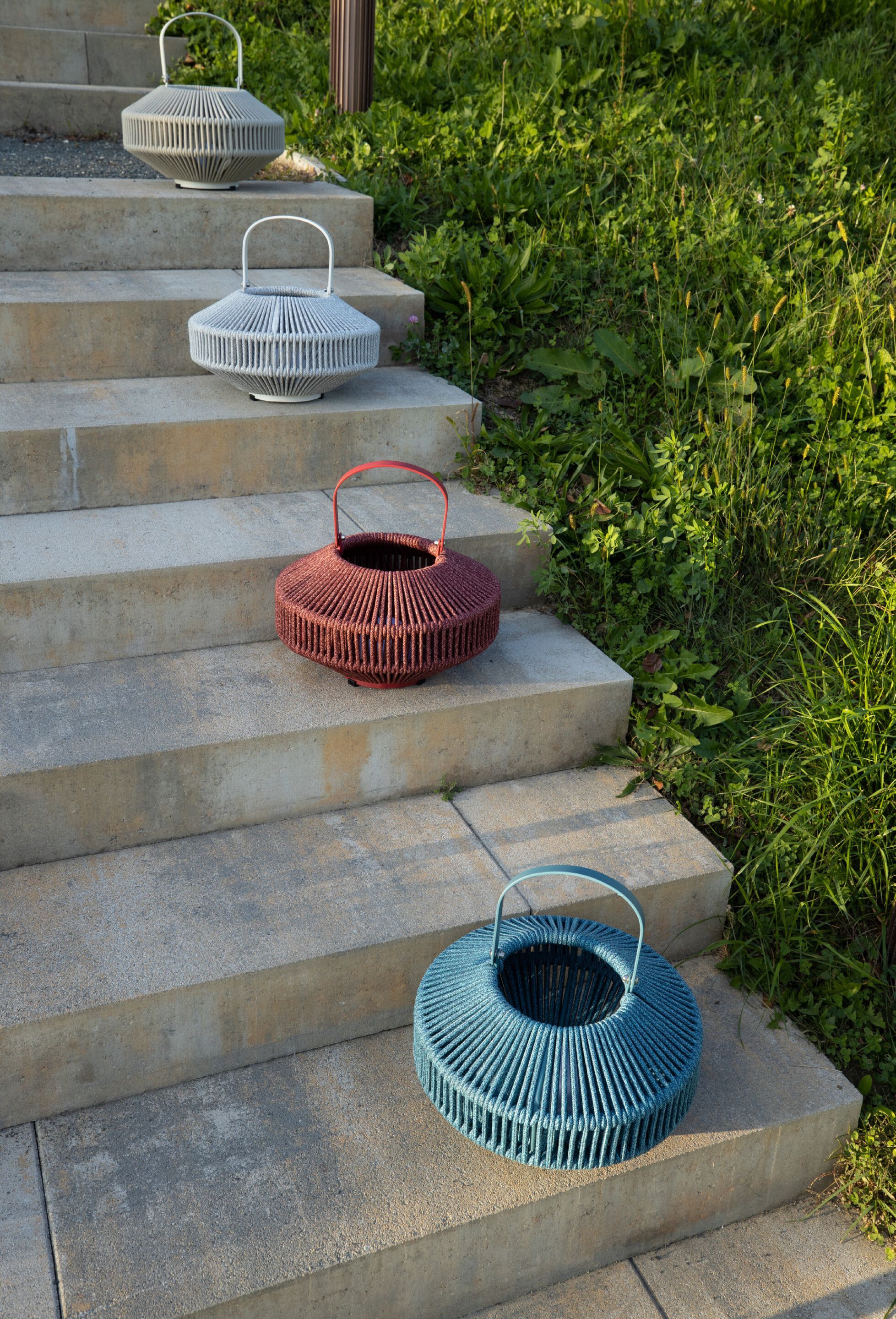 Генуя DRIGANI IKO ARCH-00150052 - Вид №1