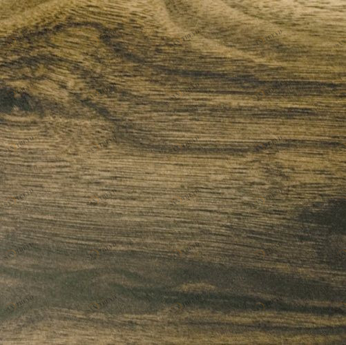 Ламинат Maestro Club Орех Элегант N 16 4000100057