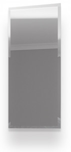 У85579 Зеркало Stella 50 1 Marka