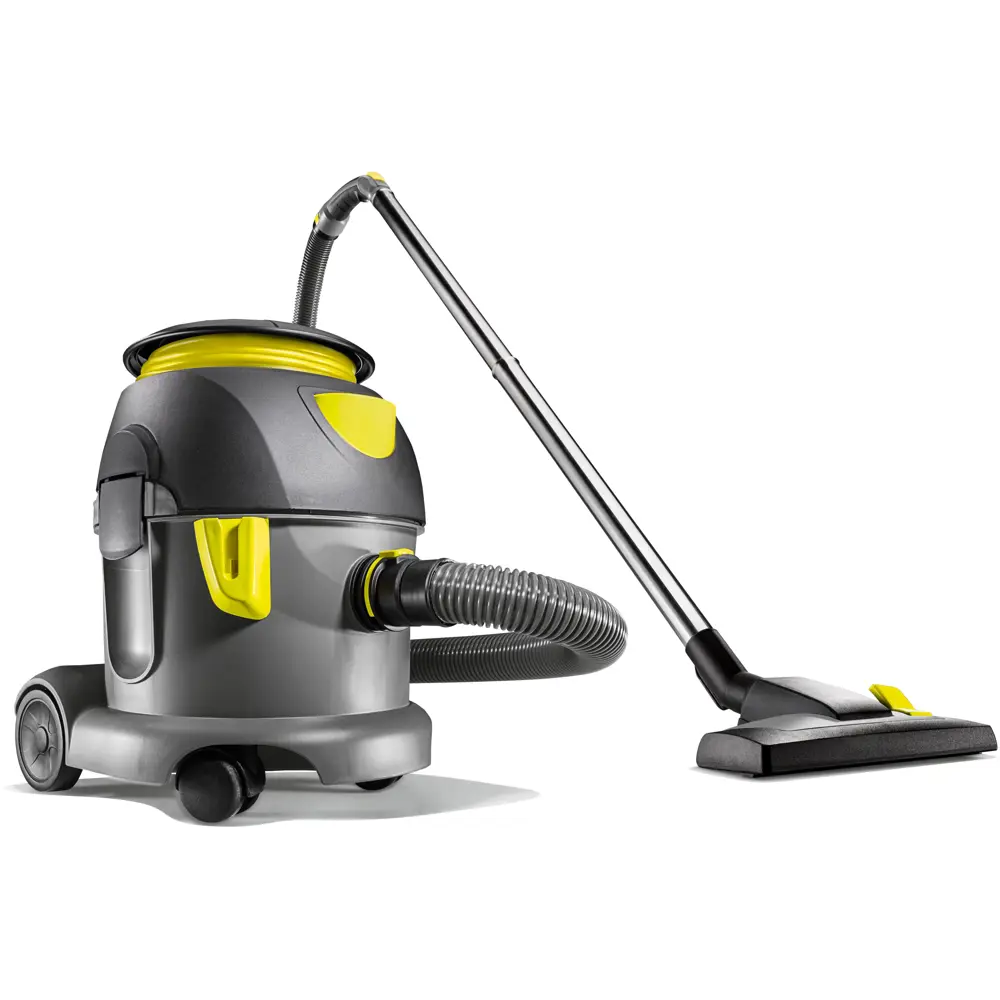 Пылесос для дома Karcher T 10/1 ADV, 800 Вт, 10 л STLM-2178751 - Вид №4