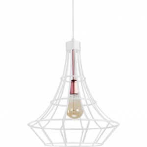 Подвесной светильник Spot Light Riana 1030195 SPOT LIGHT RIANA 102143 Белый
