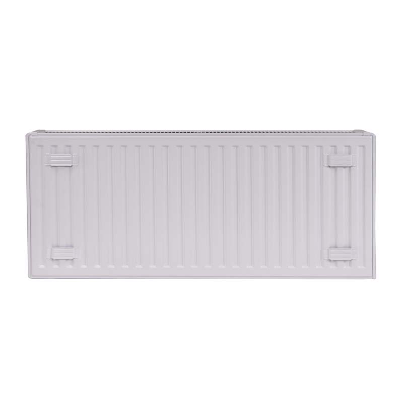 Радиатор стальной панельный COMPACT 21K VOGEL&NOOT 600x1400 E21KBA614A - Вид №1