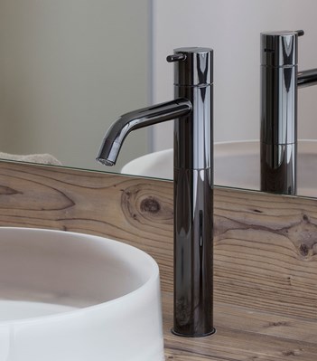 5471-061A Смесители для душа vola  - Вид №51