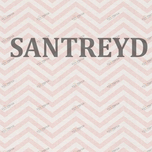 34139-2 Обои A.S. Creation Scandinavian 341392