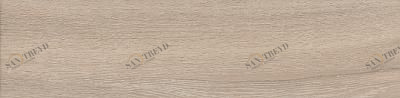 Вяз беж SG400100N 9,9х40,2 Kerama Marazzi 