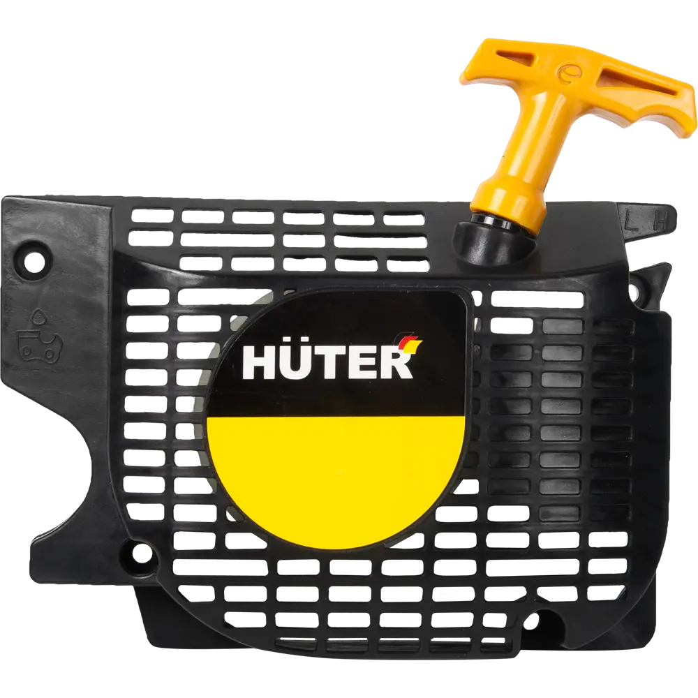 Стартер для Huter BS-45/BS-45М/BS-52 STLM-2033761 - Вид №1