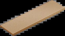 Обложка 67661 726 Gessi Shower g ТЕПЛАЯ БРОНЗА BR. PVD