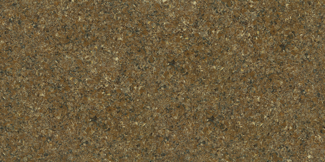 Столешницы для кухни - Филадельфия / 20 мм LIGRON LIST229 3051 - Вид №1