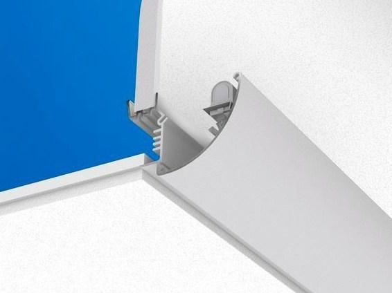 Saint-Gobain ECOPHON Ecophon lighting™ sun-id-1384103 - Вид №3