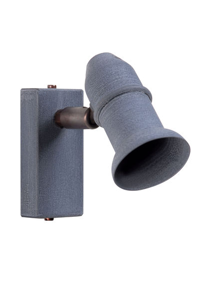 LTLV0027 Внутренний настенный светильник ijlbrown 