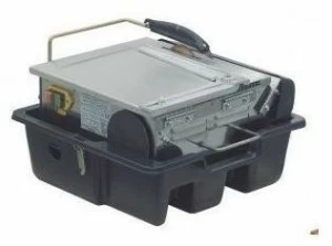 RAIMONDI Компактные пилы