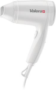 Valera Executive 1200 Push Мод.554.02 - 1200 Вт - фен 55540004