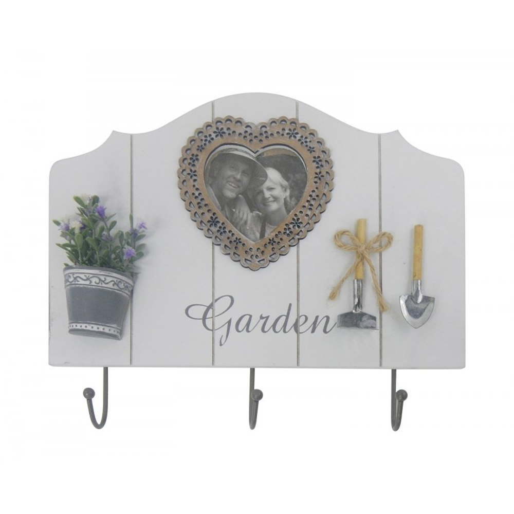 209311 Коллаж для фото с крючками РЕМЕКО 