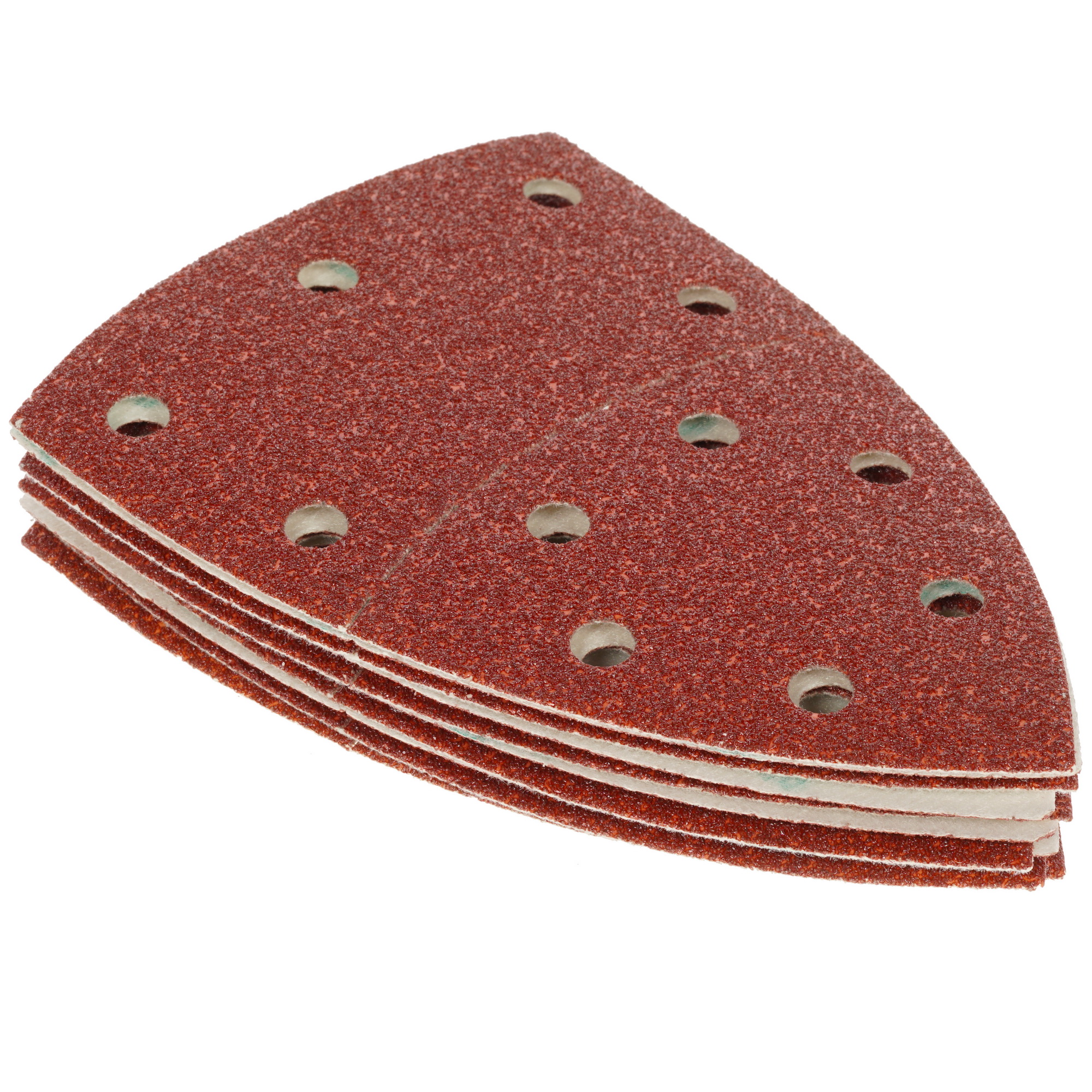 Шлифовальный лист Metabo 625604000 1151254 STDN-0061048 - Вид №3