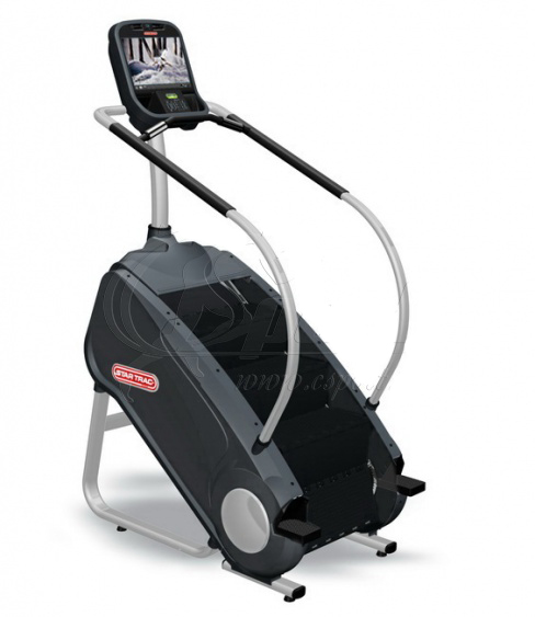 Степпер star trac e-sme stairmill Star Trac sun-id-2068172