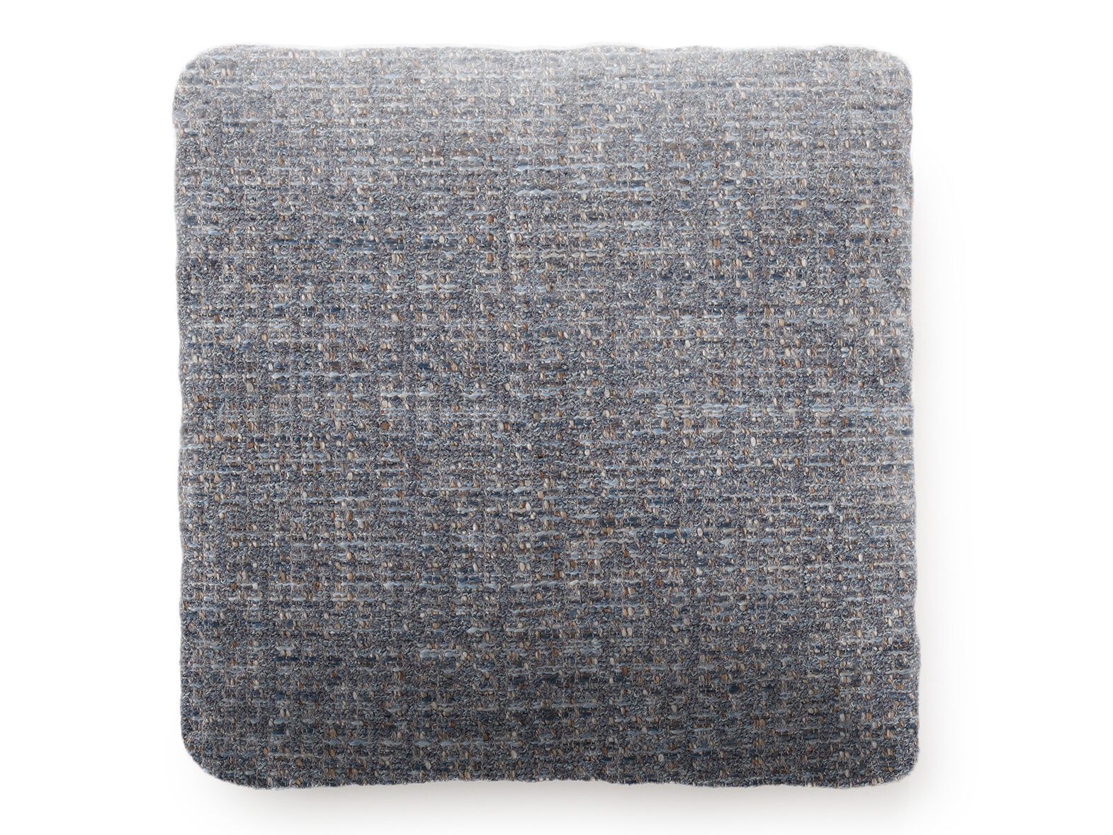 Квадратная однотонная подушка Kartell K-Waiting ARCH-00053707 - Вид №38