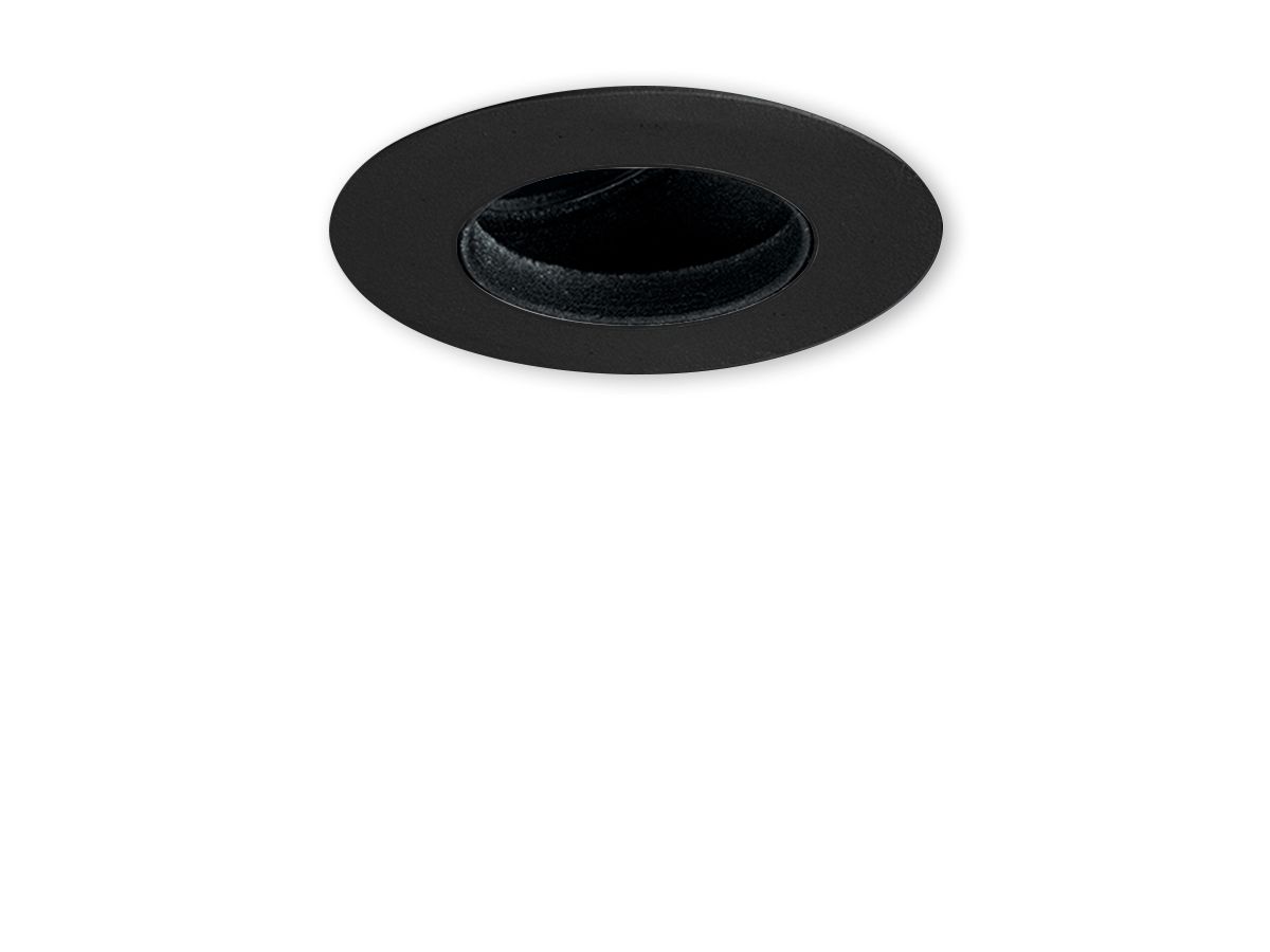 Заливка формы алюминия Сид Downlight Panzeri Taylor ARCH-00140361 - Вид №4