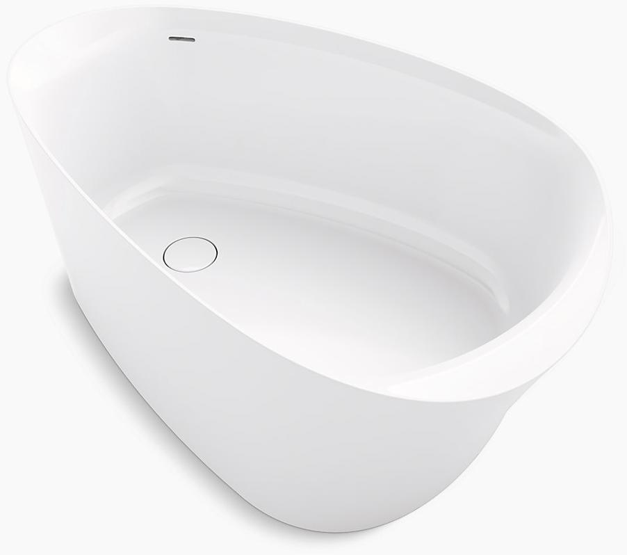 KOHLER Veil  66 K-8331-0  - Вид №5