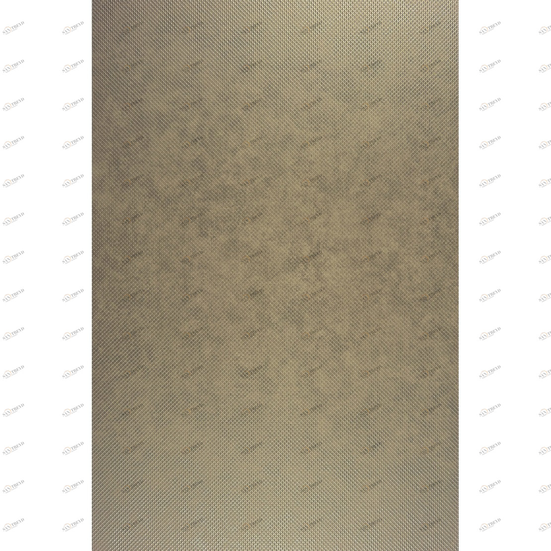 Рулон обоев SO COLOR 3 SOO28372236. Основа нетканый винил Casadeco