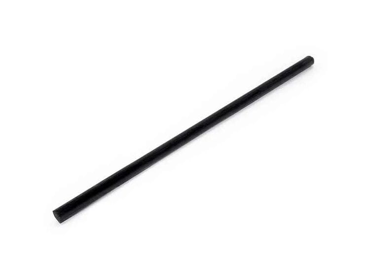 Высокопрочный гладкий стержень из углепластика Fibre Net H-PLANET ARCH-00116975 - Вид №1