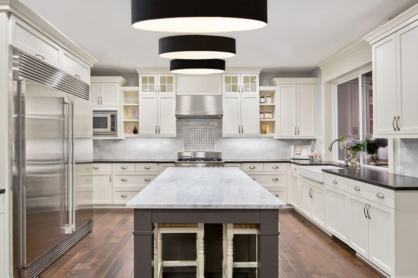 Contardi Светодиодный потолочный светильник Circus sun-id-1426132 - Вид №7