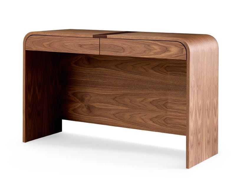 Мобильный туалетный столик Grilli Йорк ARCH-00009724