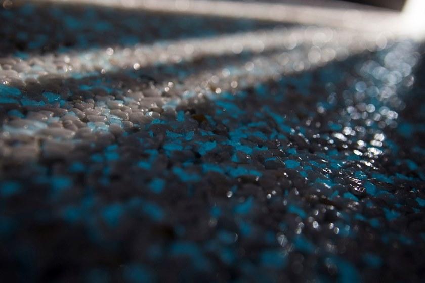 IPM Italia Слив наружного пола из натурального песка sun-id-1468927 - Вид №14