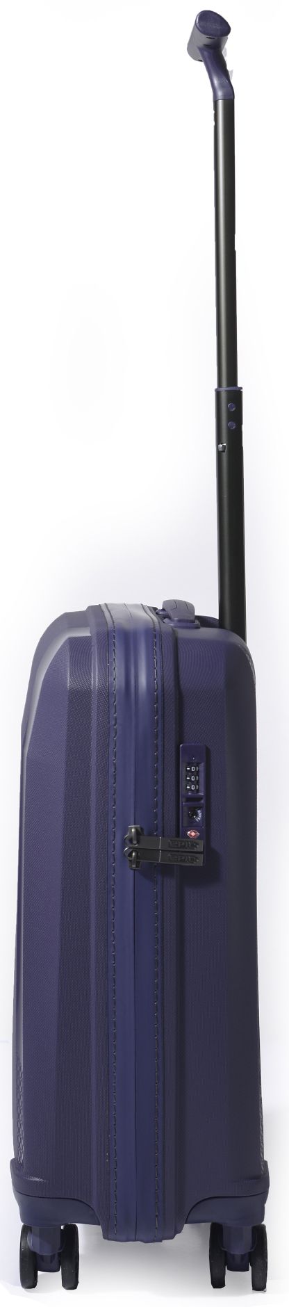 EPH403/03-17 Чемодан EPH403/03 Spinner S Epic Phantom SL  - Вид №3