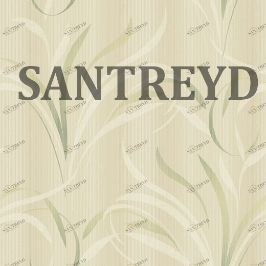 FS40604 Обои Seabrook Vivant