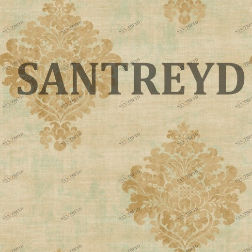 DR50804 Обои Seabrook Dorchester