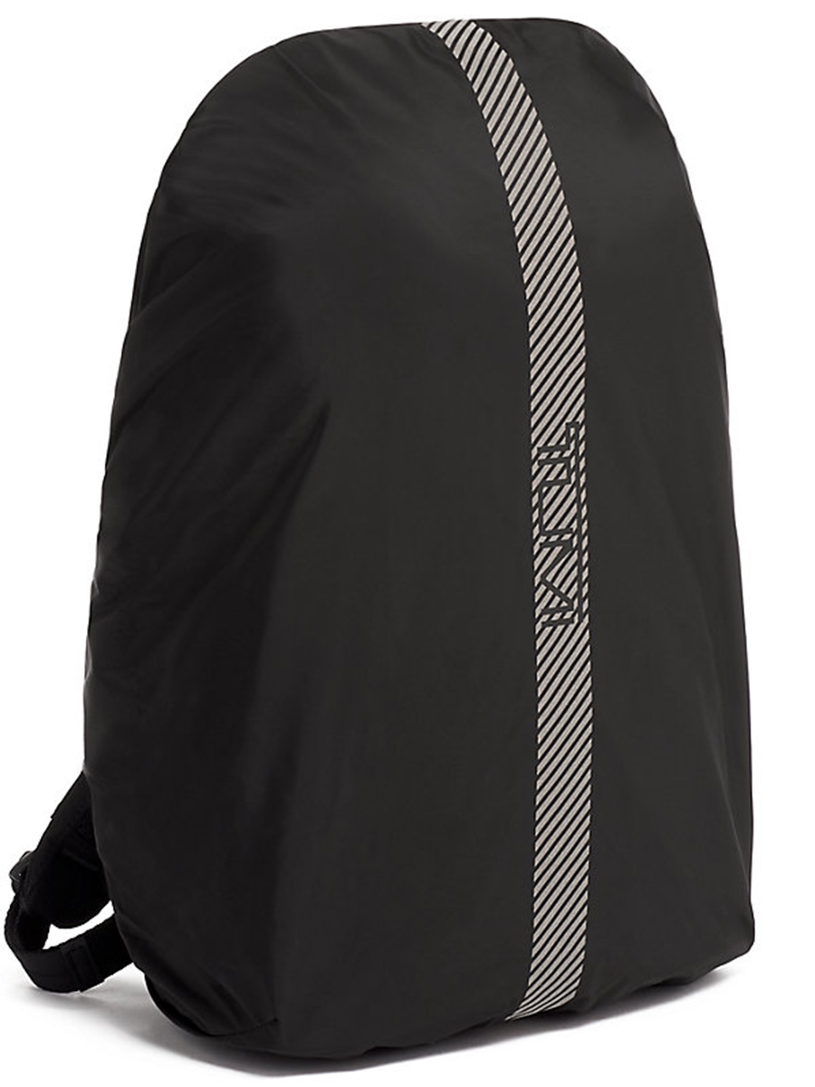 798678D Рюкзак Woods Backpack Tumi Tahoe  - Вид №4