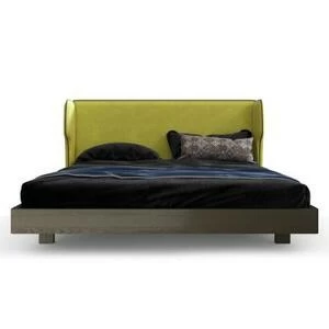 Кровать Rich, 140 см