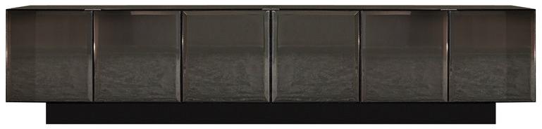 Minotti Буфет Morrison sun-id-1438221 - Вид №2