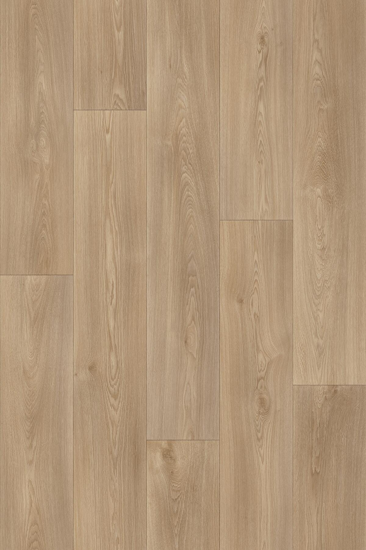 Нескользящий виниловый пол с эффектом дерева BEAUFLOR Blacktex ARCH-00064864 - Вид №21