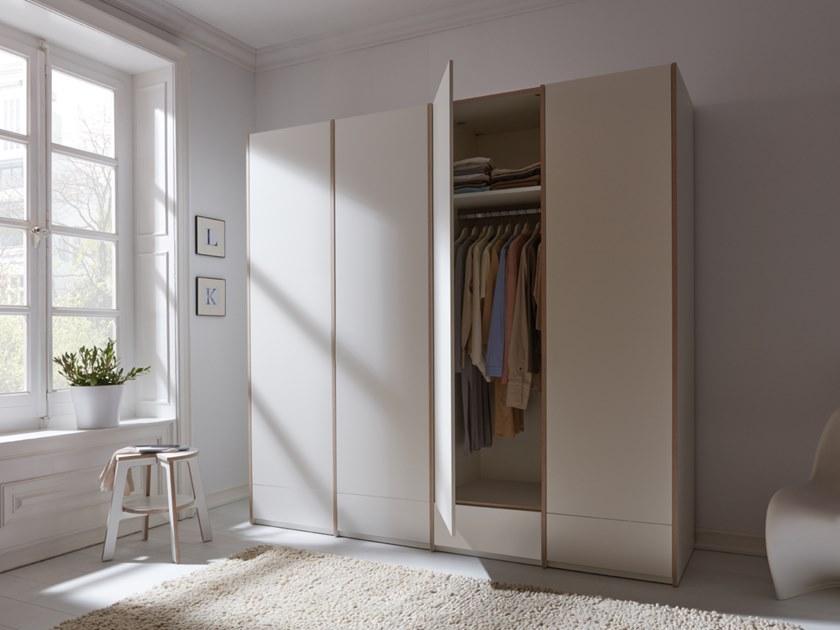 Müller Small Living Модульный шкаф sun-id-1451782 - Вид №9