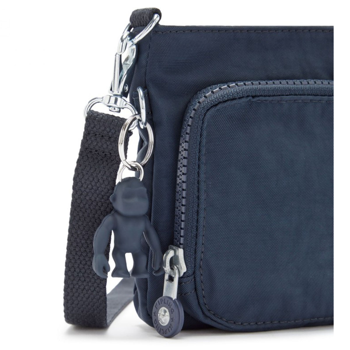 KI695596V Сумка Small Crossbody Kipling Myrte  - Вид №5