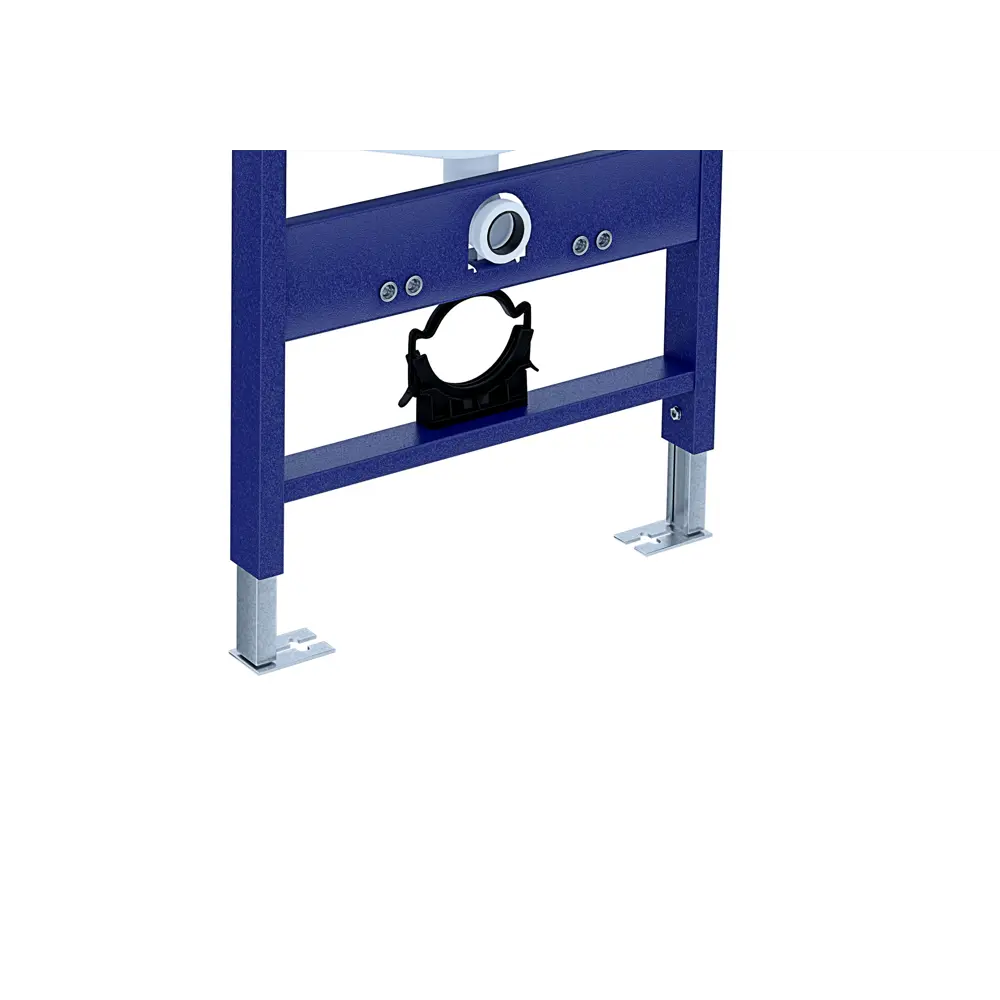 Инсталляция Aquatek INS-0000018 для унитаза STLM-2119725 - Вид №2