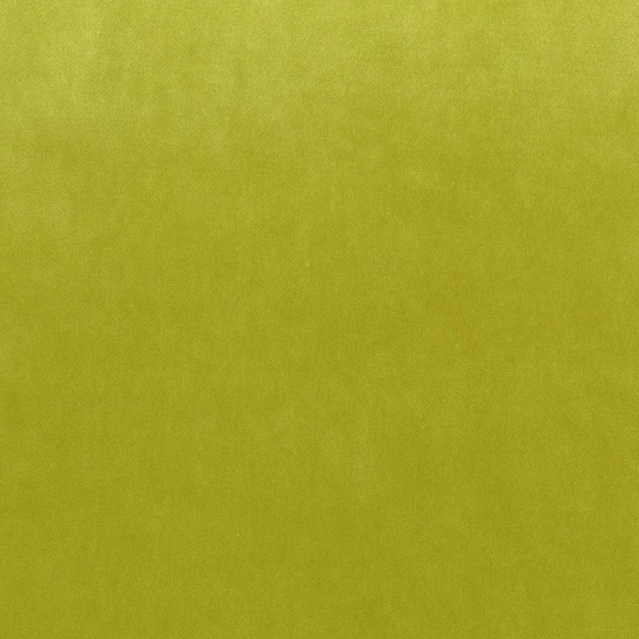 Кресло Clark, лаймовое Sits S1119 - Вид №5