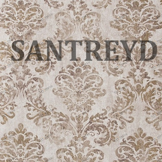 081804 Обои Aquarelle Callista