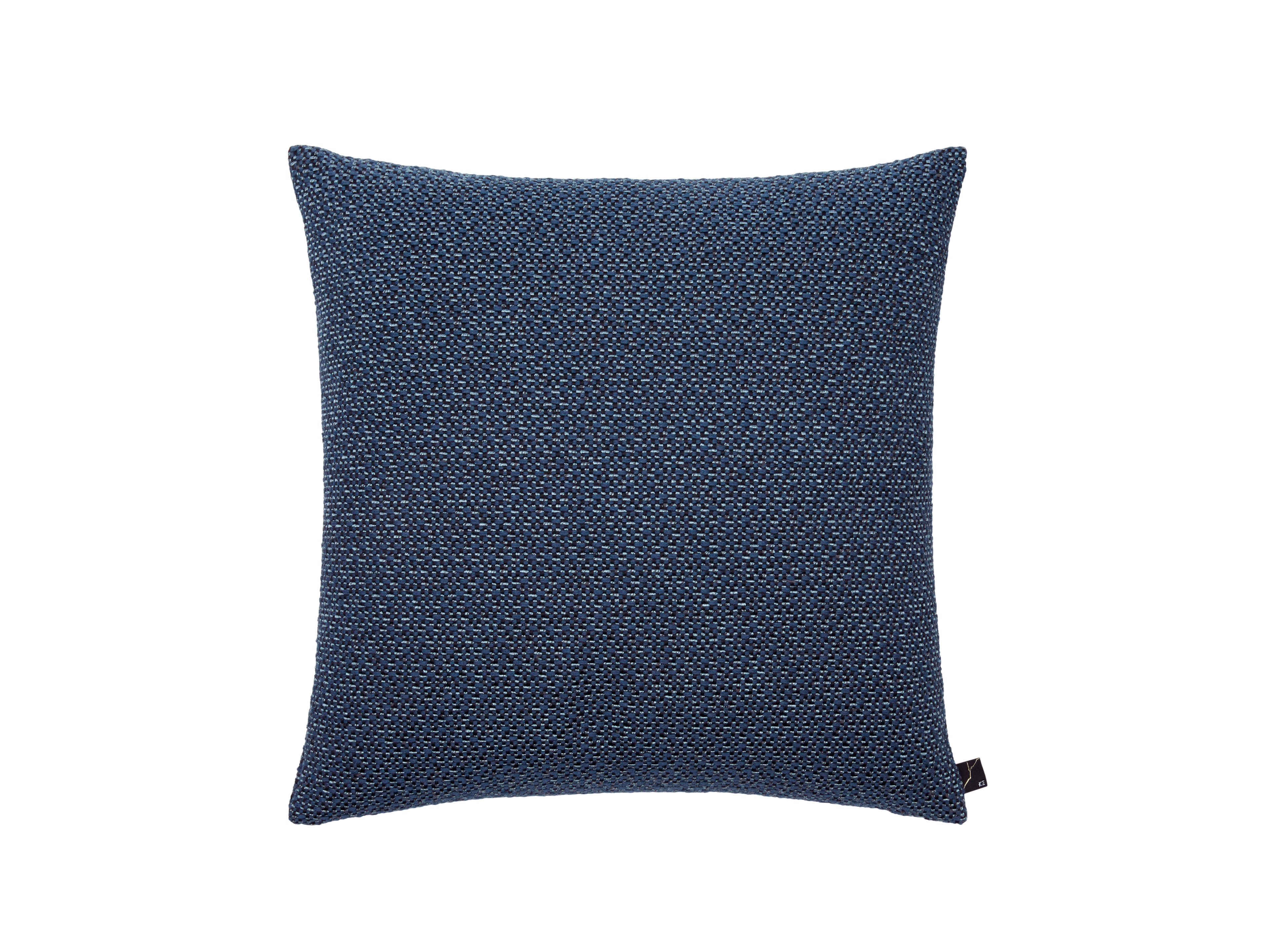 Прямоугольная подушка K-3 Shogun Blue ARCH-00038054 - Вид №1