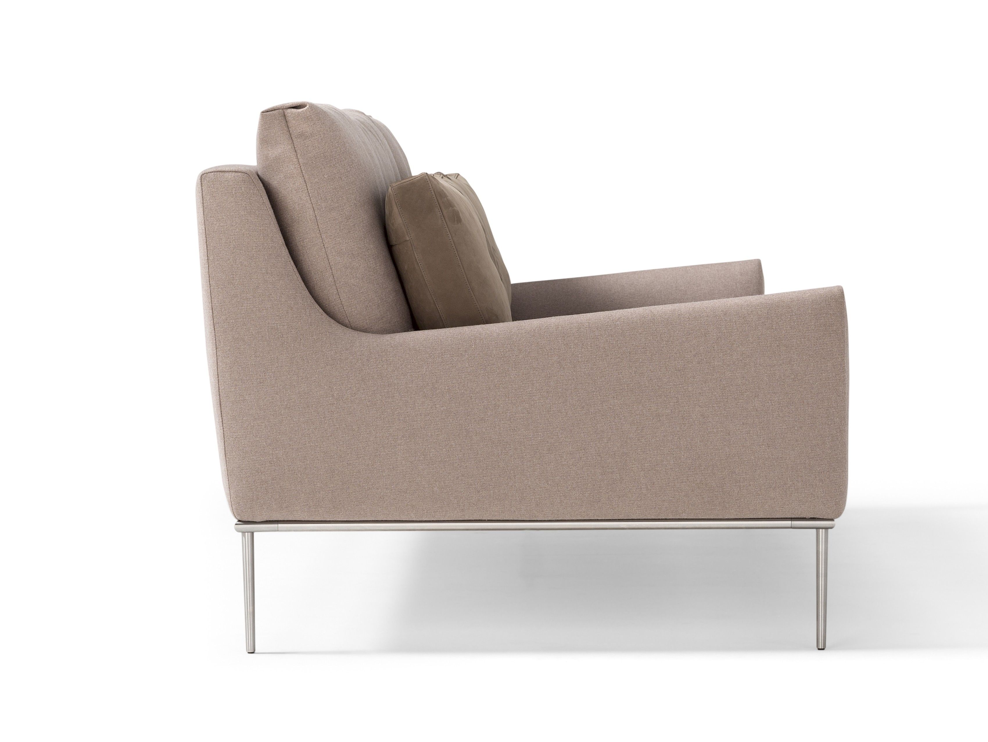 Ткань диван Amura Алиса ARCH-00029333 - Вид №3