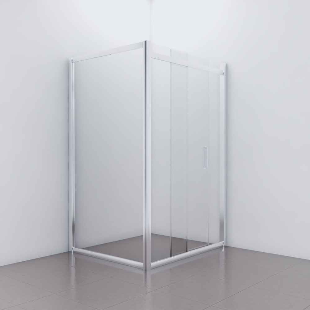 30110121130500 Purity 110 (121-130) 1с.1к.тем.п Eca 